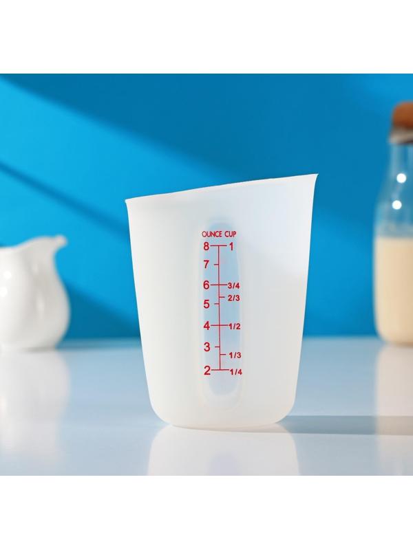 Мерный стакан, 250 мл