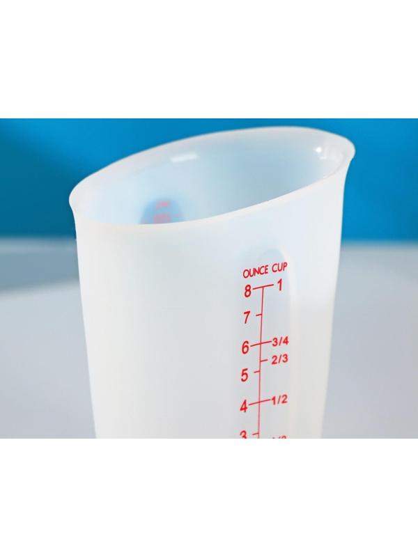 Мерный стакан, 250 мл