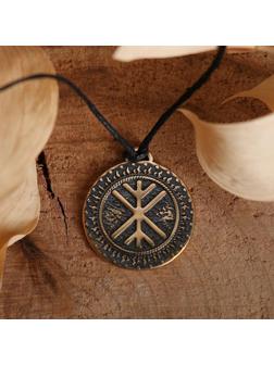 Славянский оберег 