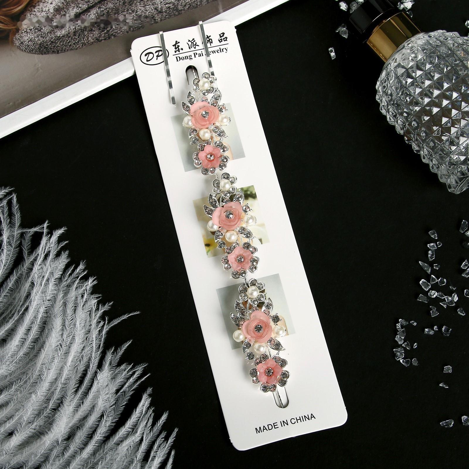 Аксессуар для волос 