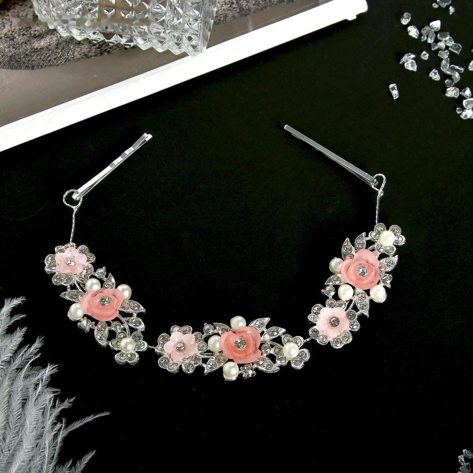 Аксессуар для волос 