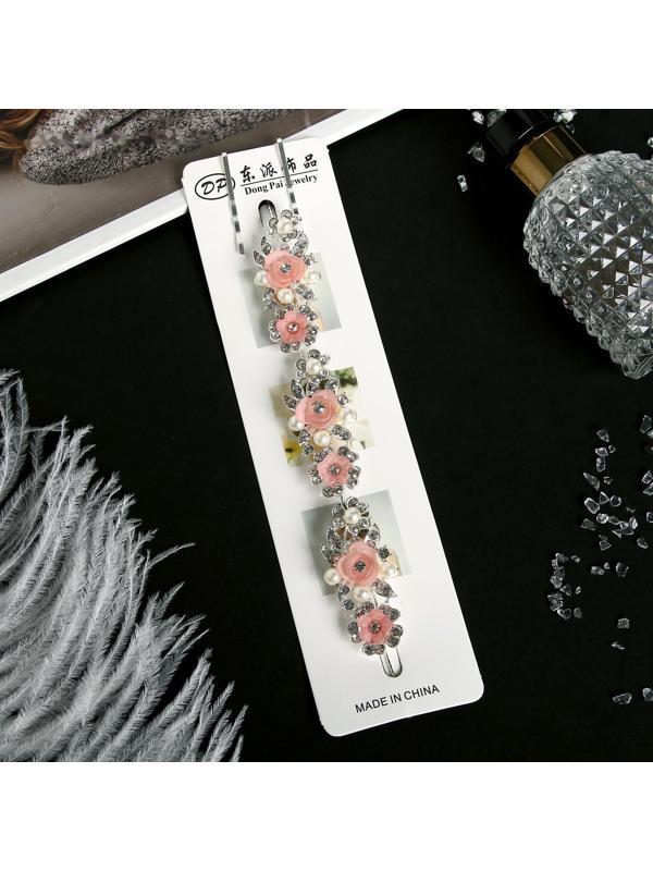 Аксессуар для волос 