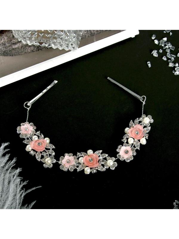 Аксессуар для волос 