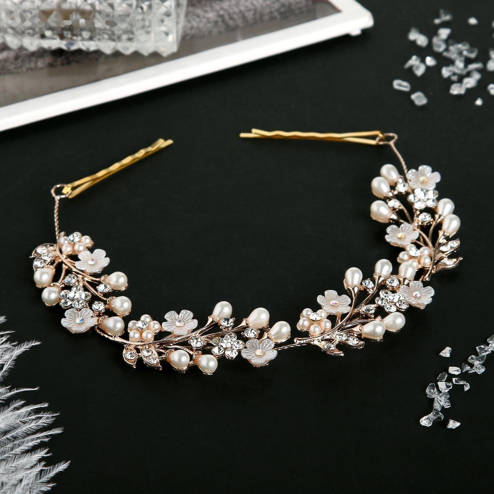 Аксессуар для волос 