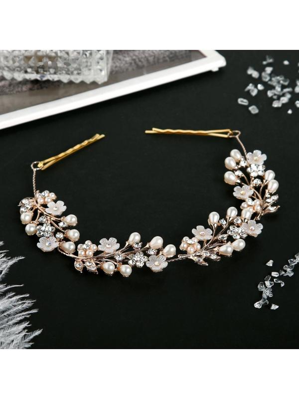 Аксессуар для волос 