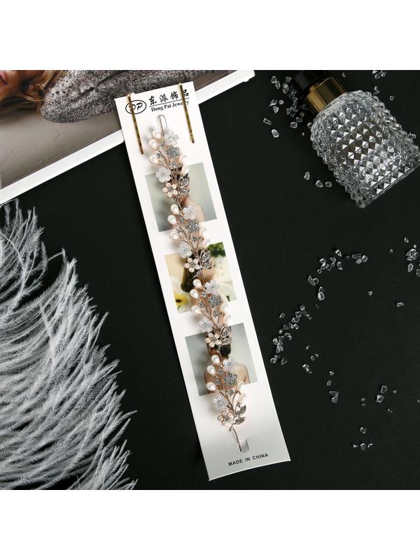 Аксессуар для волос 