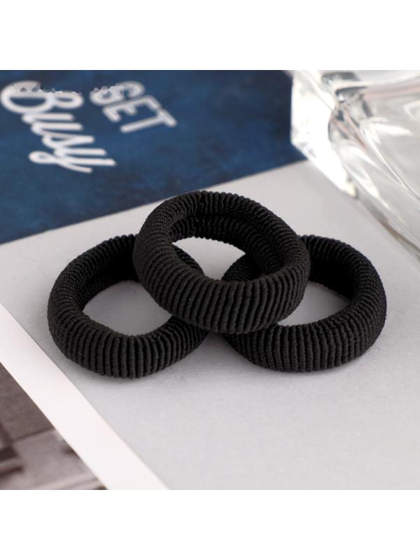 Резинка для волос 