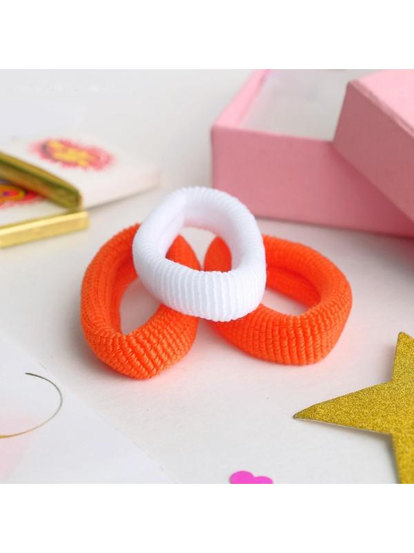 Резинка для волос 