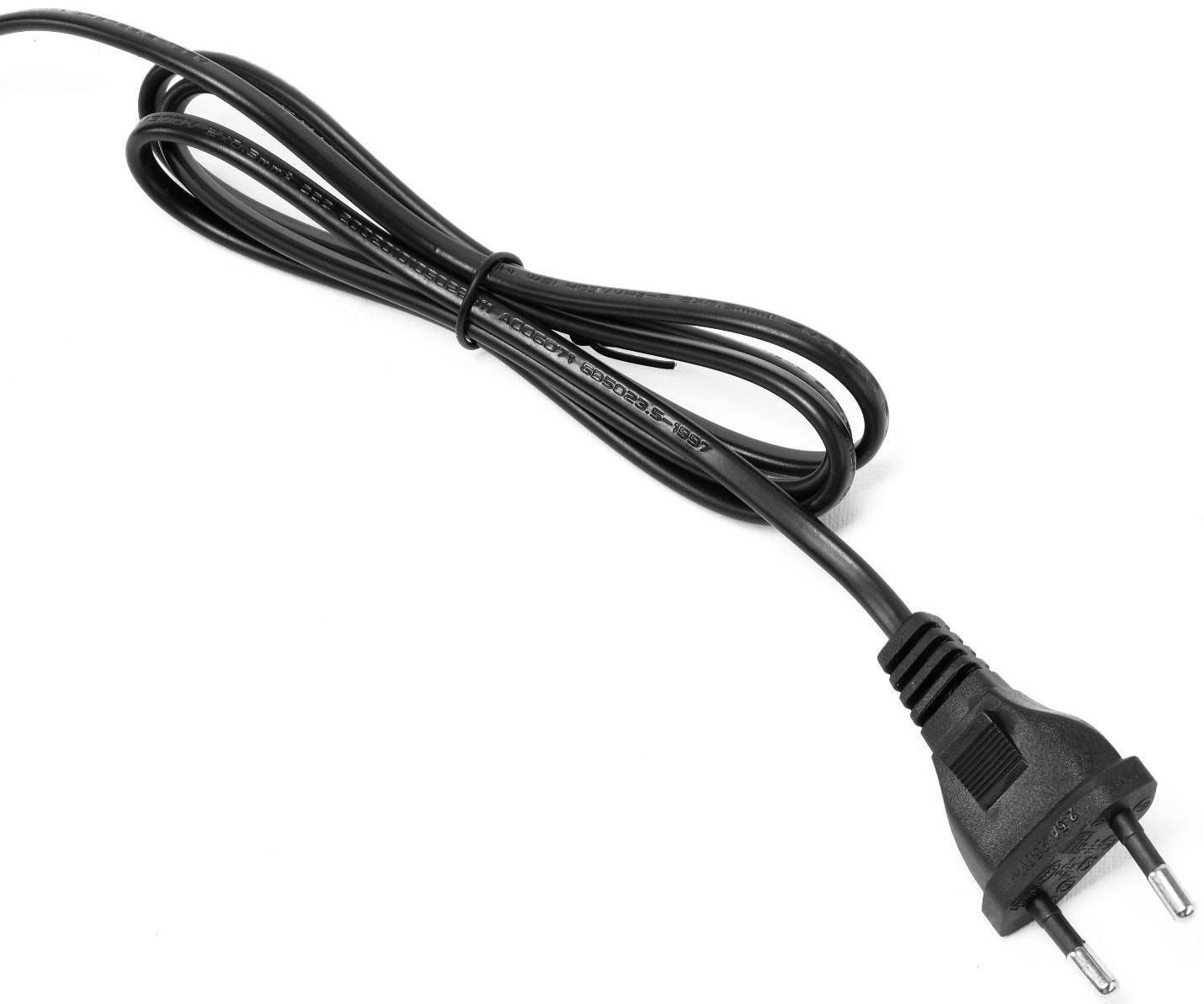 Кофемолка FIRST FA-5482-2-BA, электрическая, 160 Вт, 65 г, импульсный режим, чёрная