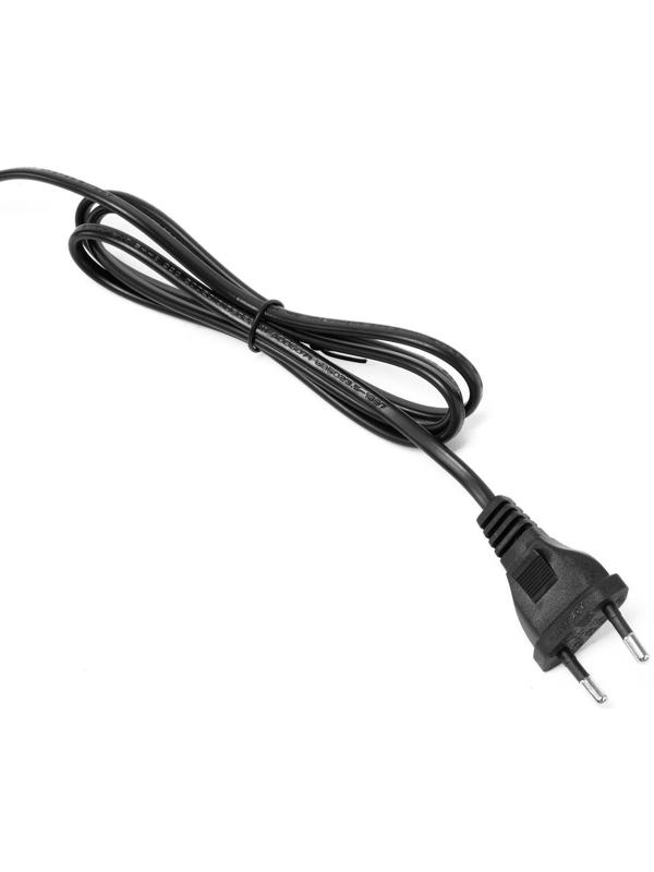 Кофемолка FIRST FA-5482-2-BA, электрическая, 160 Вт, 65 г, импульсный режим, чёрная