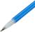 Ручка шариковая 