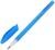 Ручка шариковая 