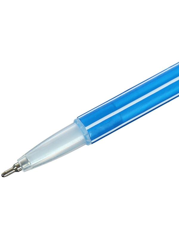 Ручка шариковая 