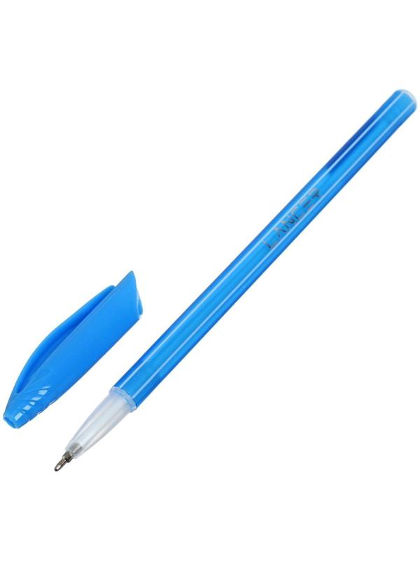 Ручка шариковая 