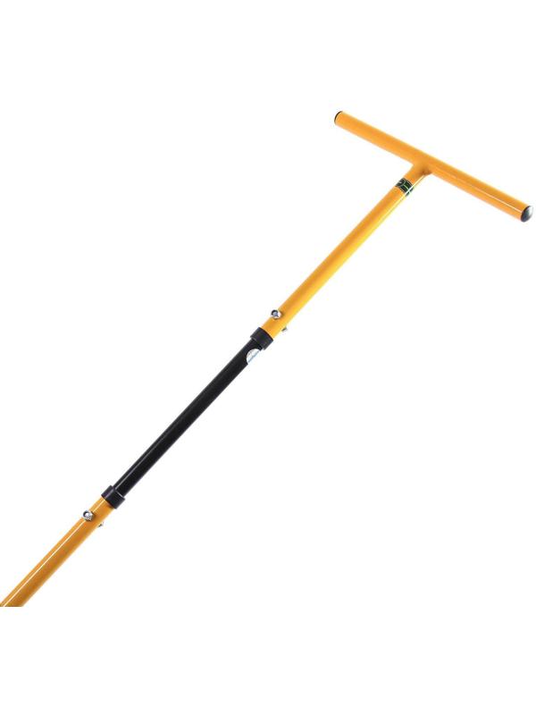 Культиватор-пропольник, Culti-Weeder