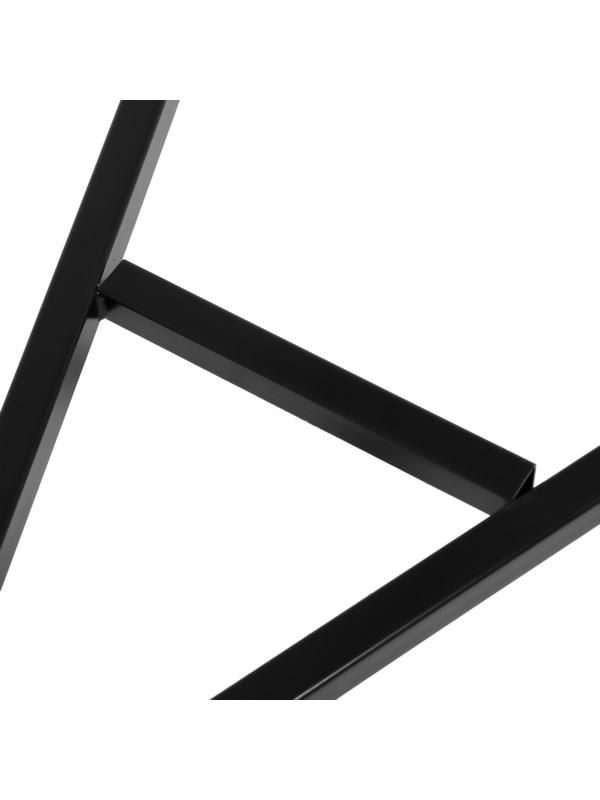 Каркас для ванны Eurolux LAIT / MIAMIKA, 170x70 см, Х-образный