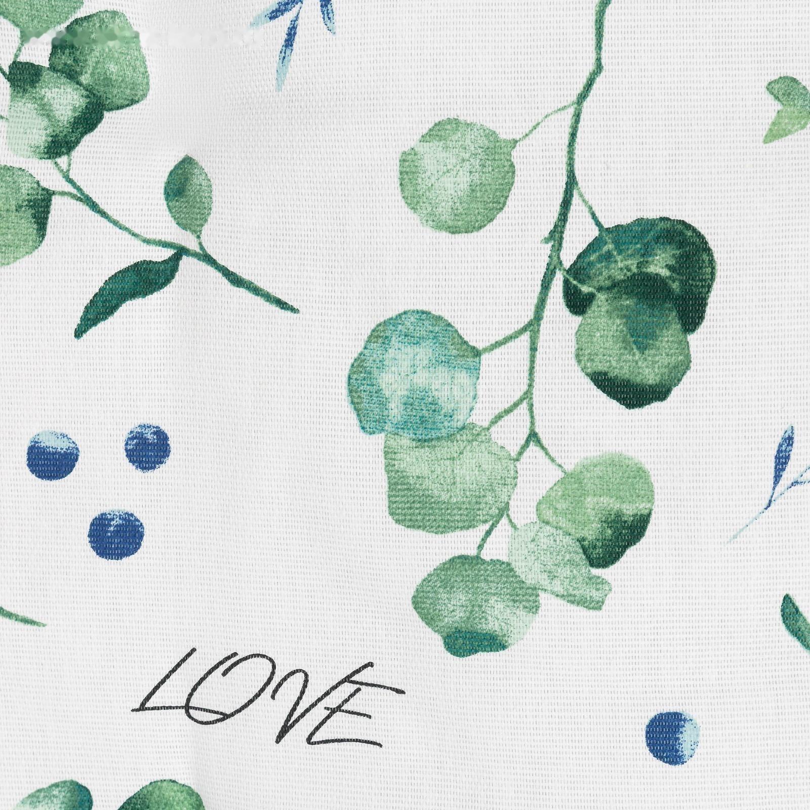 Сидушка на стул 