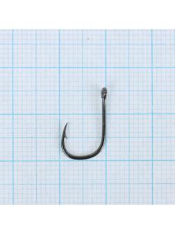 Крючок Iseama Ring, размер 6 (набор 5 шт.)