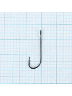 Крючок Baitholder, размер 10 (набор 5 шт.)