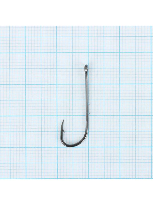Крючок Baitholder, размер 10 (набор 5 шт.)