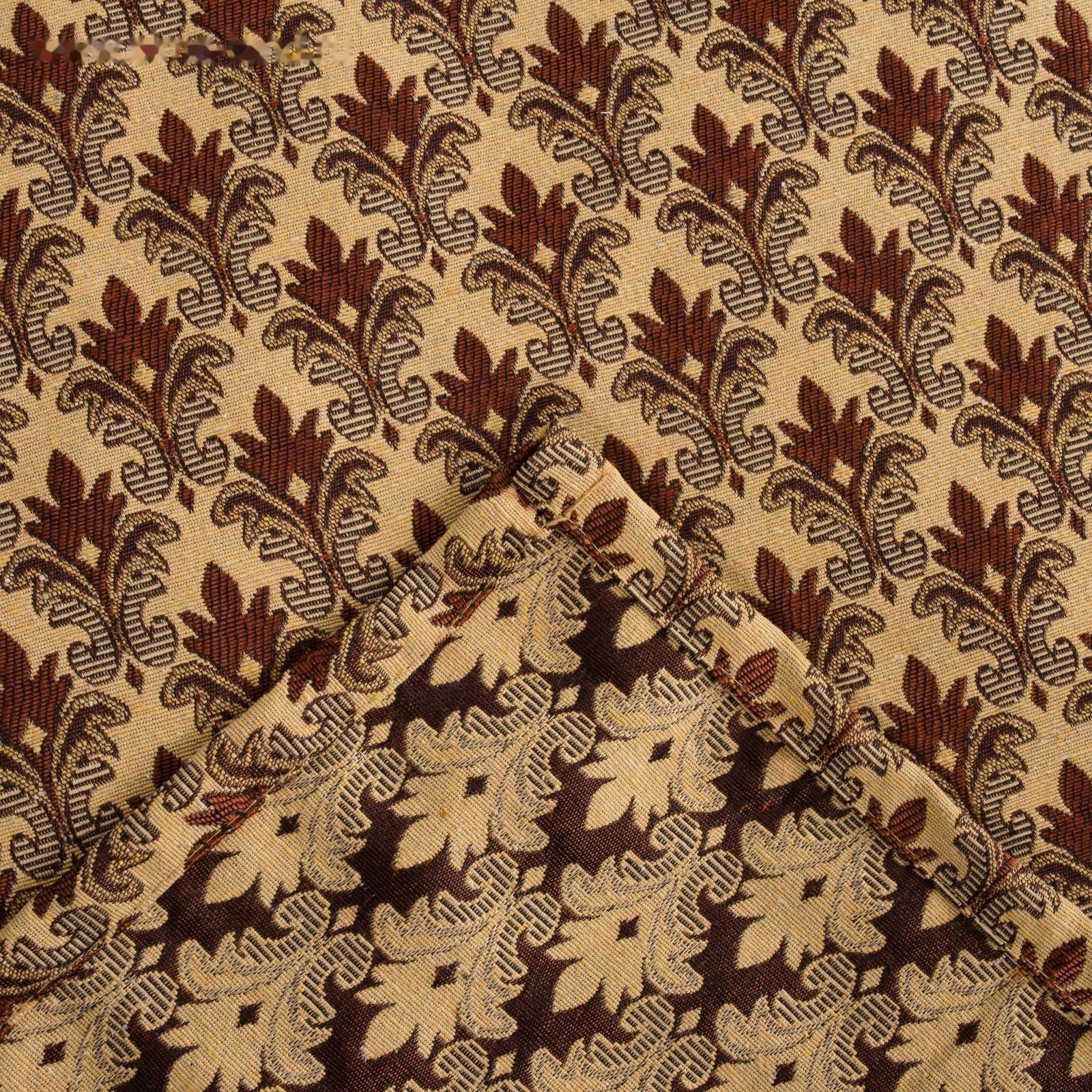 Покрывало гобеленовое Этель «Италия» 160*200 см