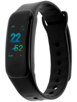 Фитнес-браслет LuazON LF-06, 0.96