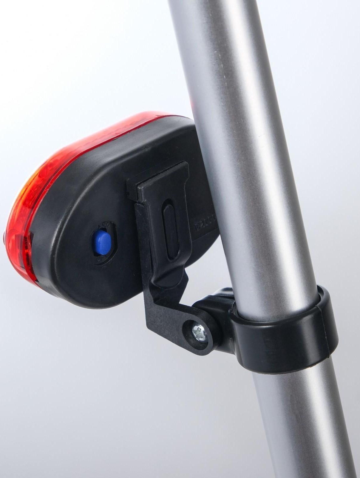 Набор велосипедных фонарей 