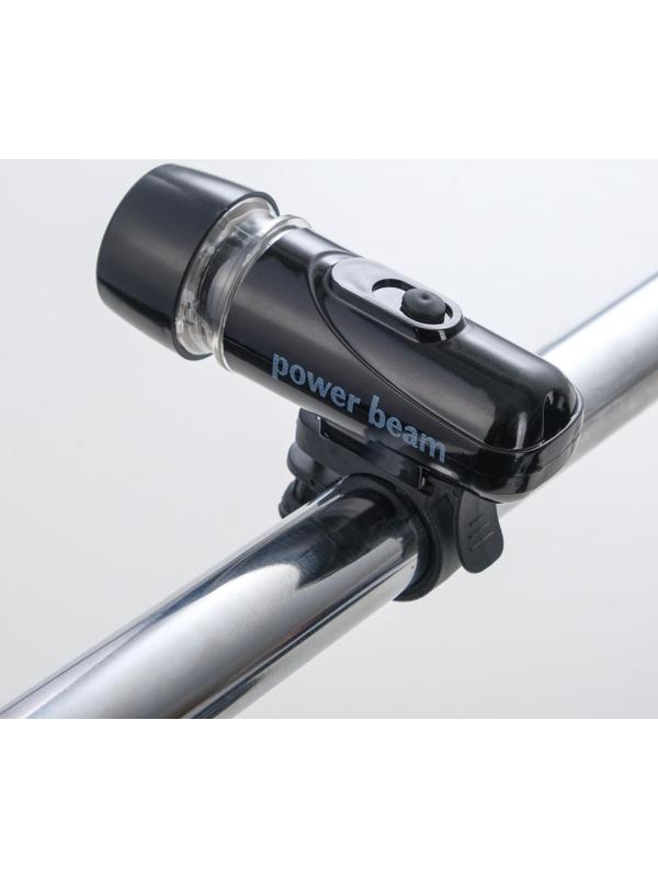 Набор велосипедных фонарей 