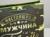 Пакет ламинированный вертикальный «Герой!», ML 23 × 27 × 11,5 см