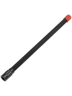 Удлинитель вентиля пластиковый, 170 мм, фасовка 20 шт