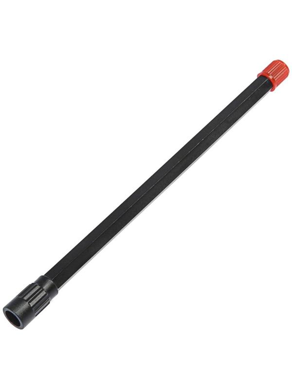 Удлинитель вентиля пластиковый, 170 мм, фасовка 20 шт