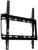 Кронштейн LuazON KrON-60, для ТВ, наклонный, 23-55