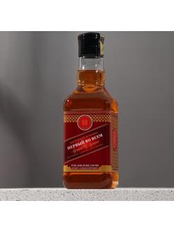 Гель для душа 