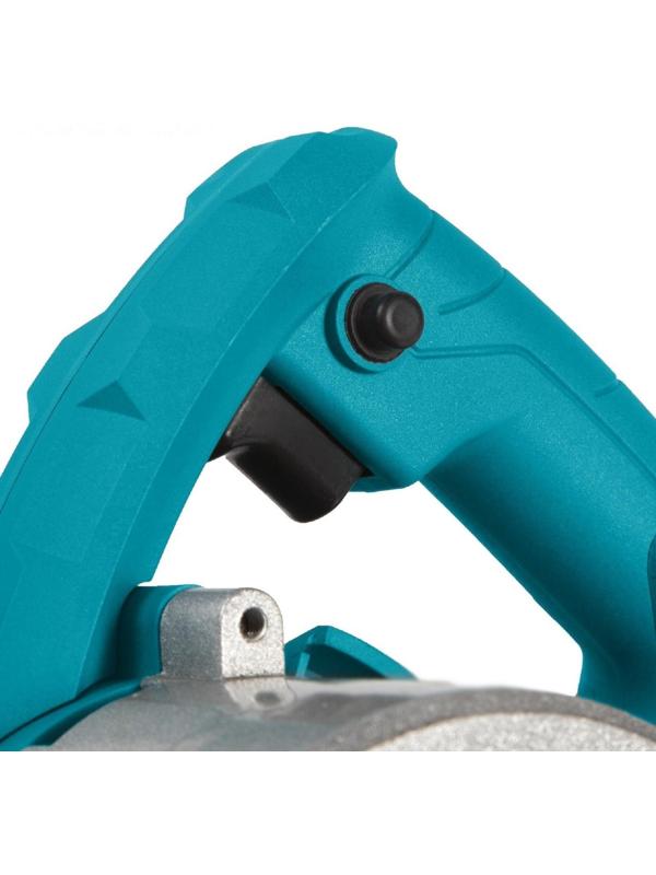 Пила циркулярная Bort BHK-110-S, 1300Вт, 12000 об/мин, d=110/115 мм, посадочный 20/22 мм