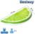 Матрас для плавания Tropical Lime, 171 х 89 см, 43246 Bestway