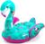 Плот для плавания «Фламинго», 173 x 170 см, 91081 Bestway