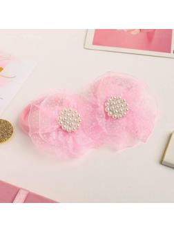 Резинка для волос 