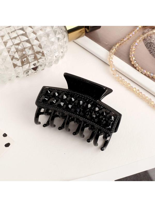 Краб для волос 