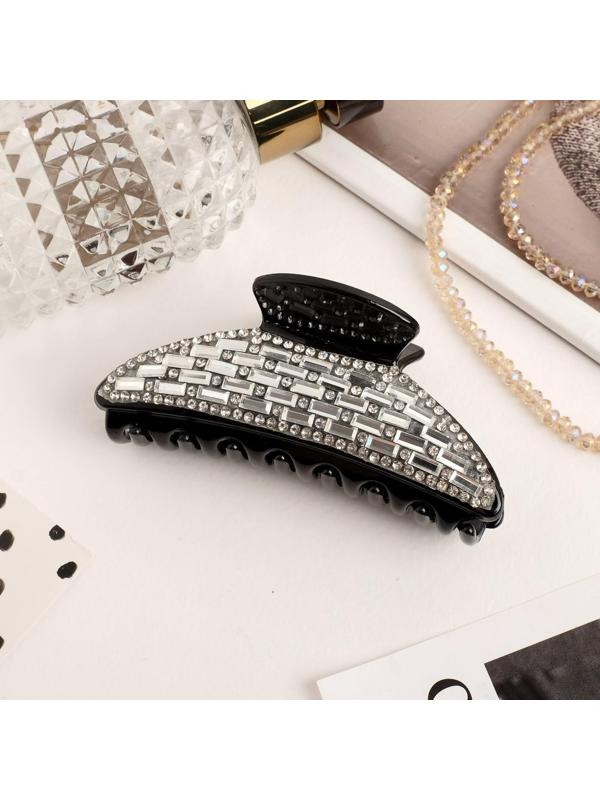 Краб для волос 