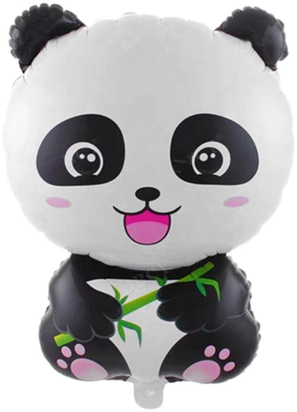 Шар фольгированный 27