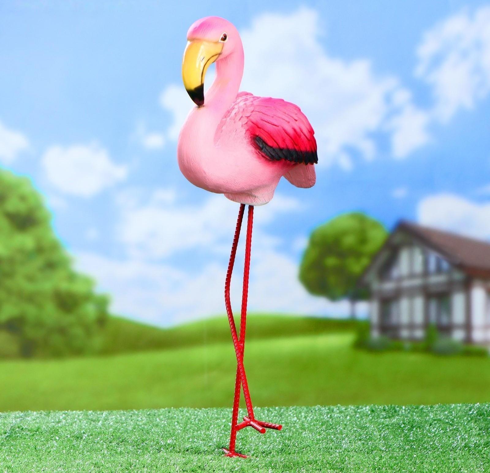 Садовая фигура 