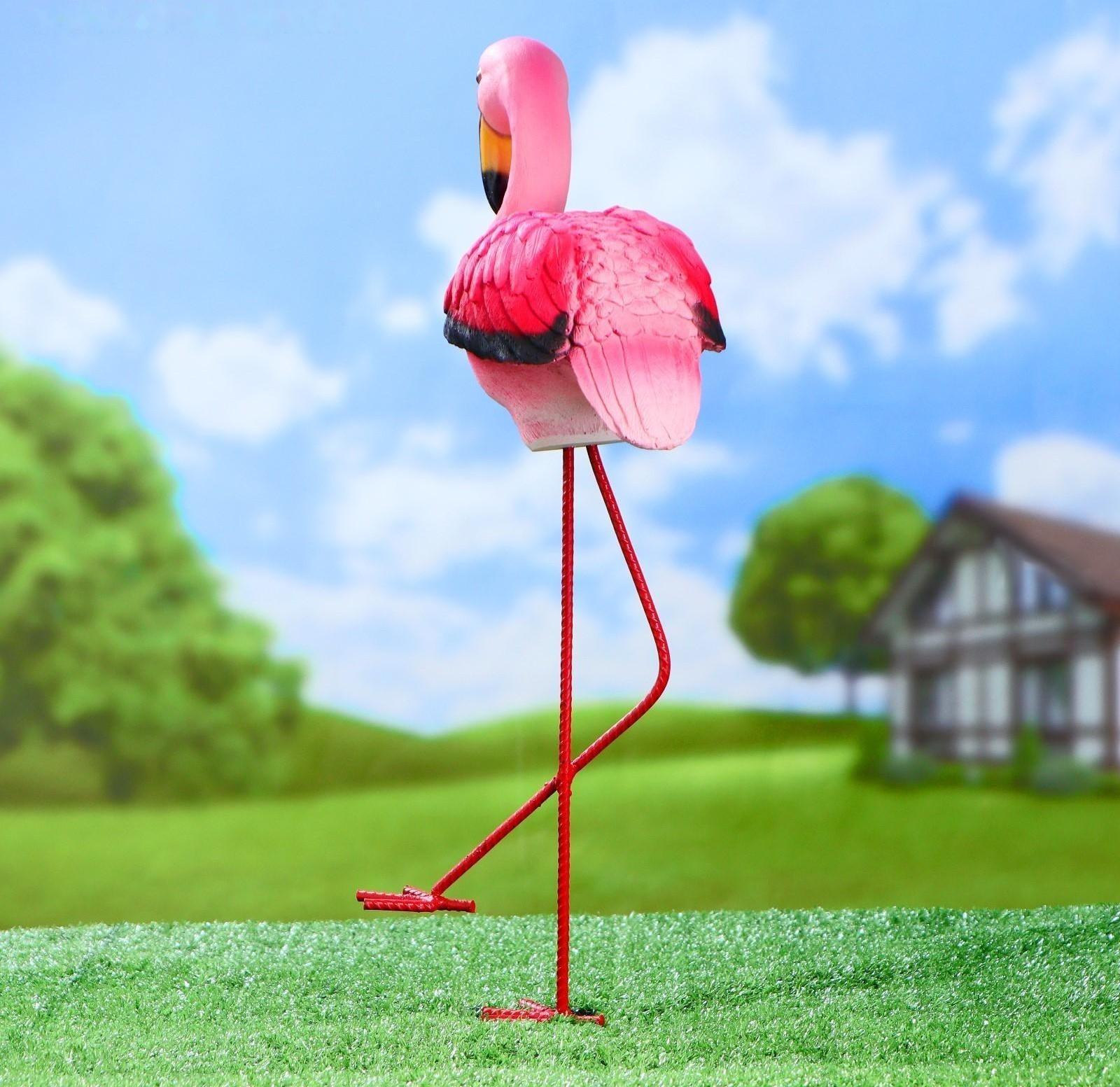 Садовая фигура 