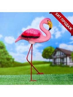 Садовая фигура 