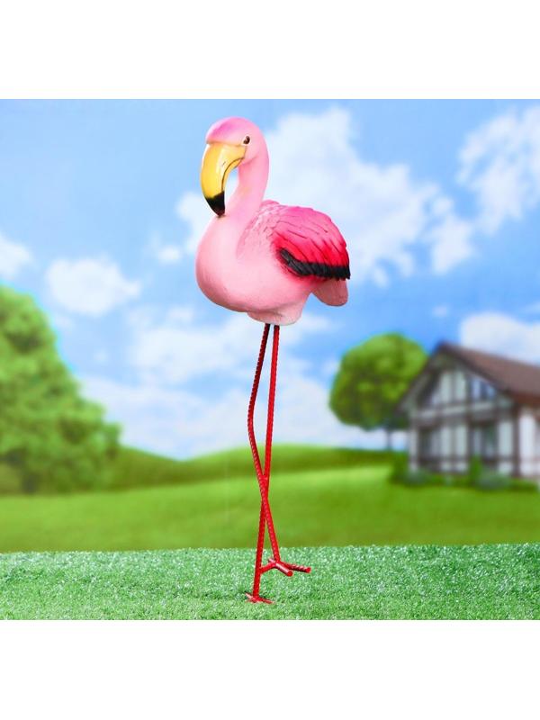 Садовая фигура 