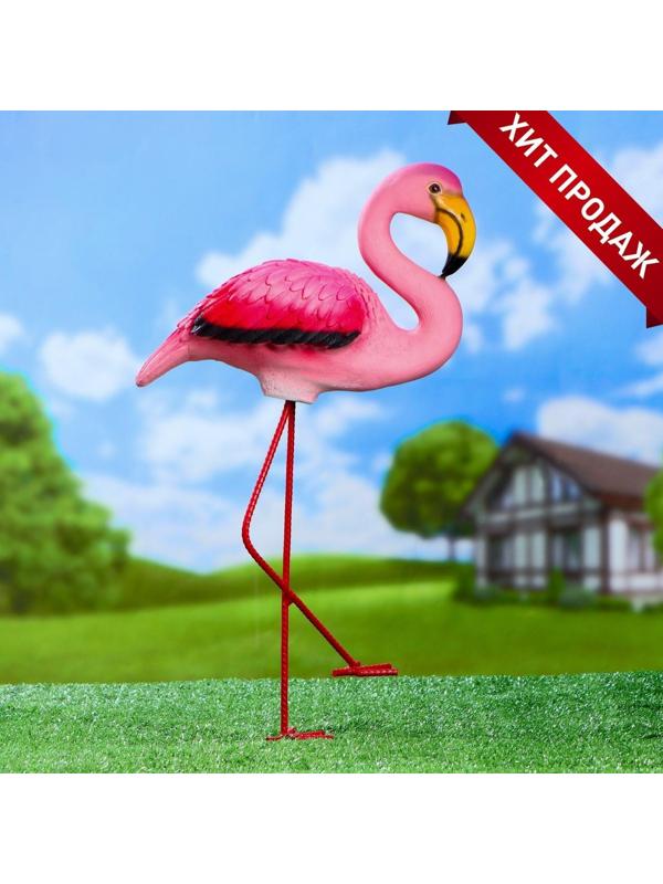 Садовая фигура 