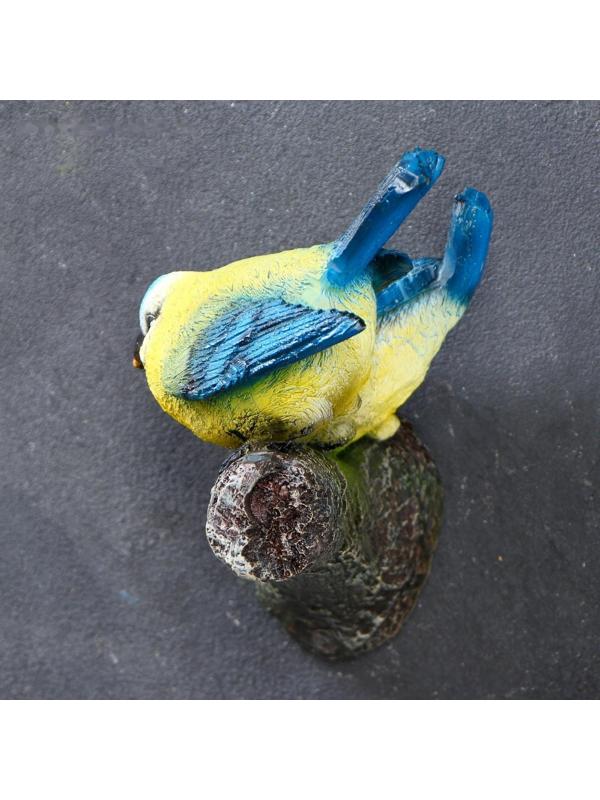 Подвесной декор 