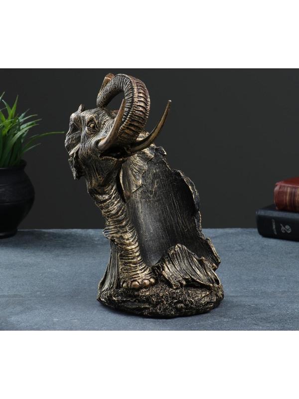 Подставка под бутылку 