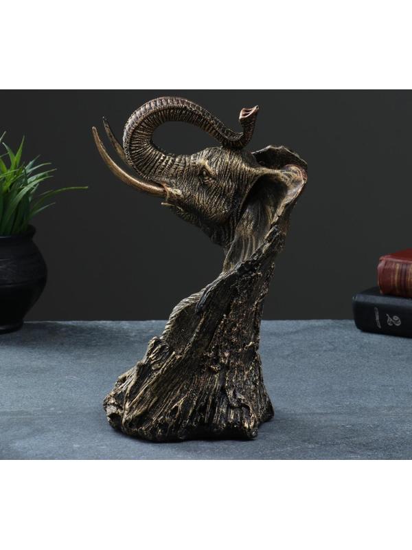 Подставка под бутылку 