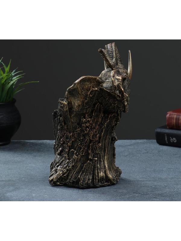 Подставка под бутылку 