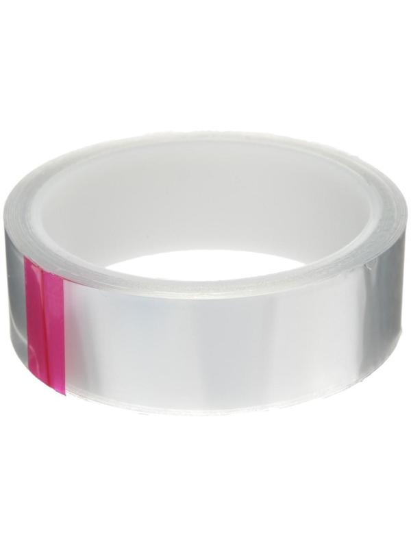 Автомобильная защитная лента TORSO, прозрачная, односторонняя, 3х300 см